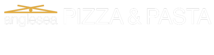 Anglesea Pizza & Pasta
